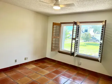 3970 Classic Court West Palm Beach FL 33417