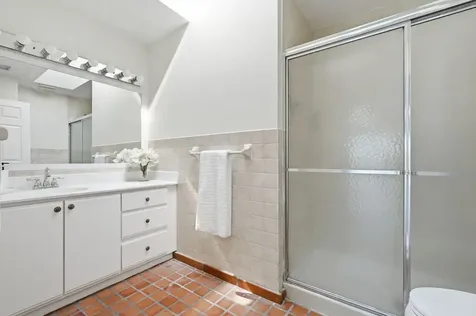3970 Classic Court West Palm Beach FL 33417