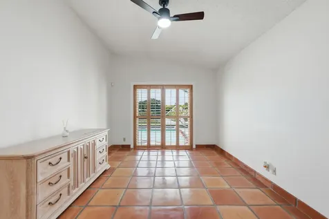 3970 Classic Court West Palm Beach FL 33417