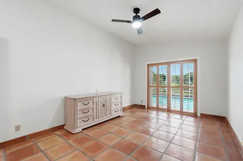 3970 Classic Court West Palm Beach FL 33417