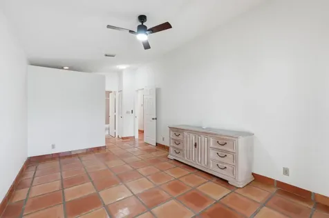 3970 Classic Court West Palm Beach FL 33417