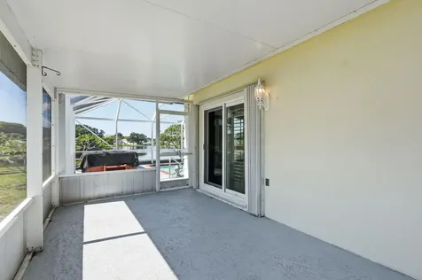 3970 Classic Court West Palm Beach FL 33417