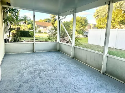 3970 Classic Court West Palm Beach FL 33417