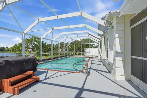 3970 Classic Court West Palm Beach FL 33417