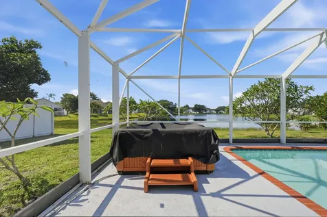 3970 Classic Court West Palm Beach FL 33417