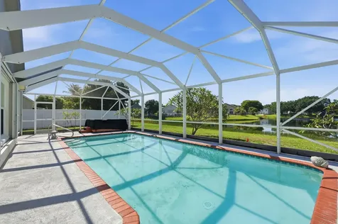 3970 Classic Court West Palm Beach FL 33417