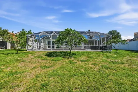 3970 Classic Court West Palm Beach FL 33417