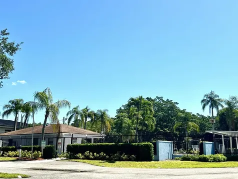 3970 Classic Court West Palm Beach FL 33417
