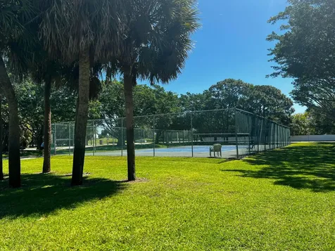 3970 Classic Court West Palm Beach FL 33417