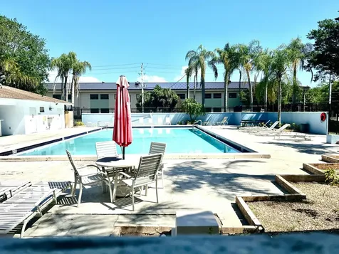 3970 Classic Court West Palm Beach FL 33417