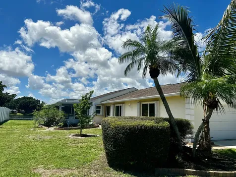 3970 Classic Court West Palm Beach FL 33417