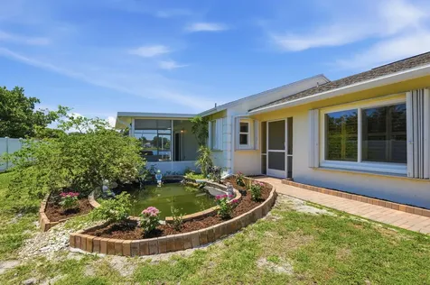 3970 Classic Court West Palm Beach FL 33417