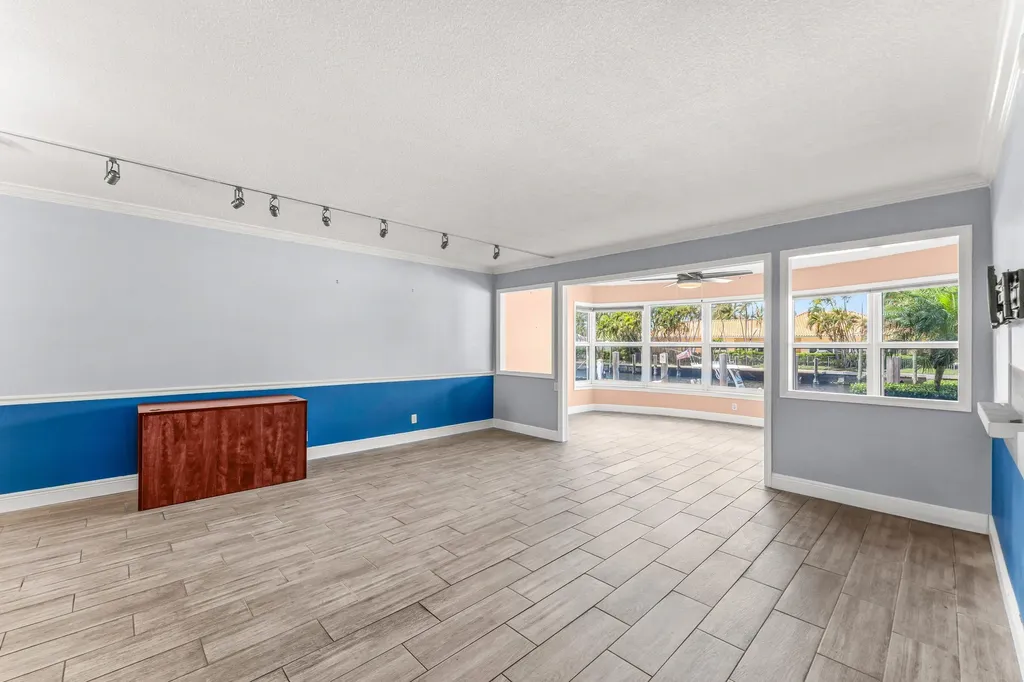 3031 NE 51st Street Fort Lauderdale FL 33308