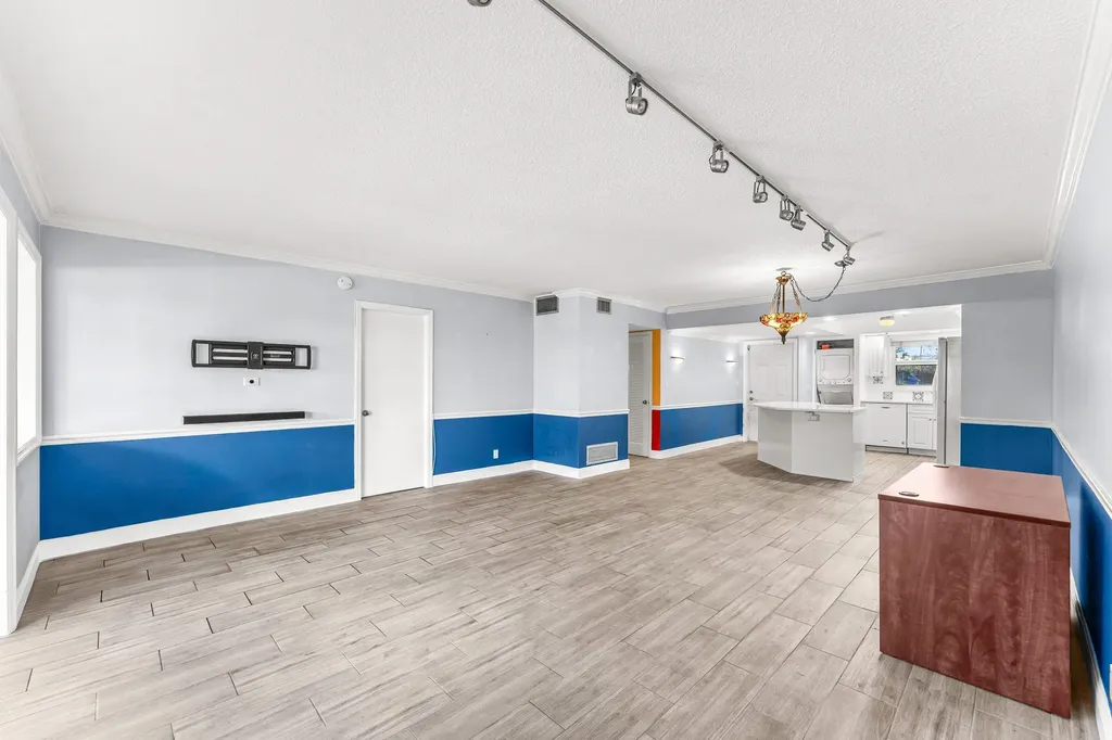 3031 NE 51st Street Fort Lauderdale FL 33308