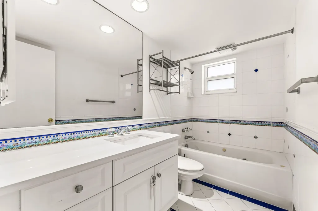 3031 NE 51st Street Fort Lauderdale FL 33308