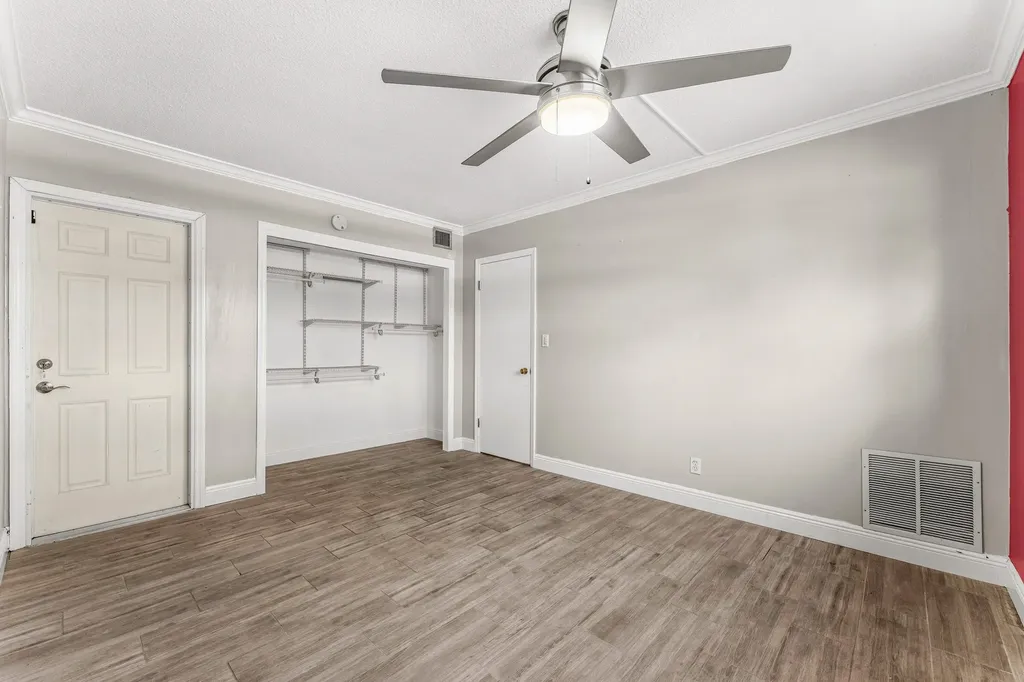 3031 NE 51st Street Fort Lauderdale FL 33308