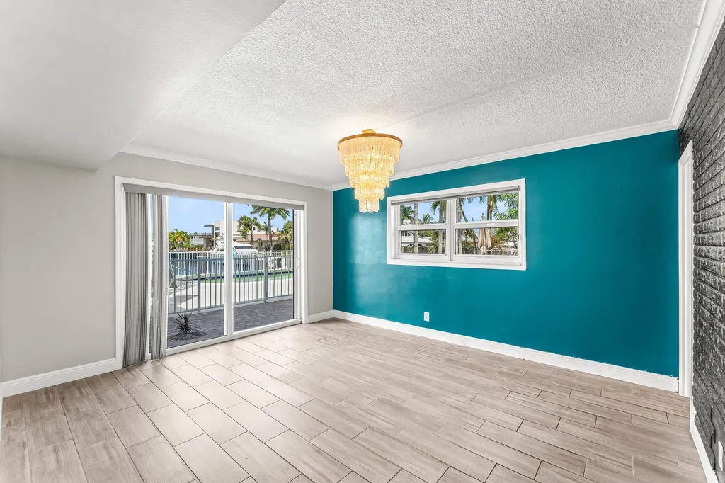 3031 NE 51st Street Fort Lauderdale FL 33308