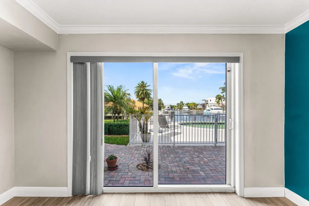 3031 NE 51st Street Fort Lauderdale FL 33308