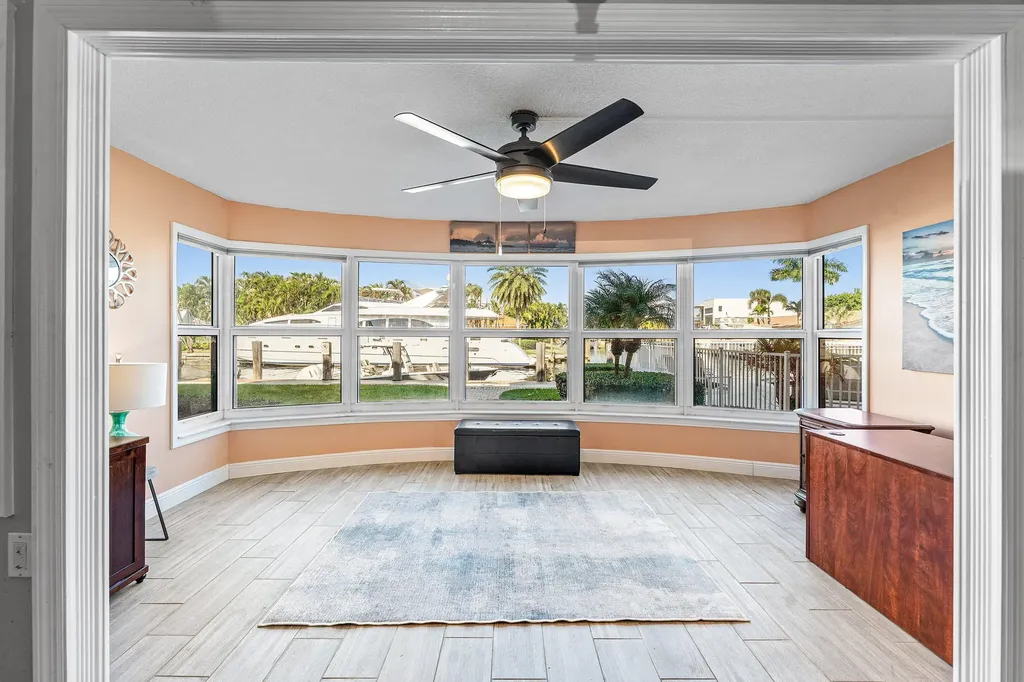 3031 NE 51st Street Fort Lauderdale FL 33308
