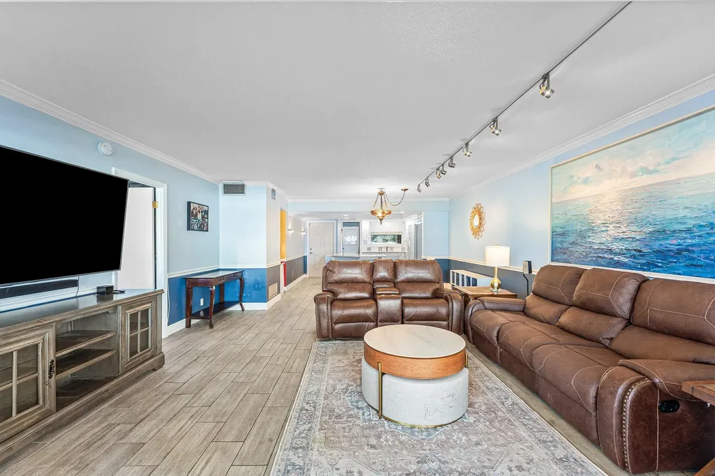3031 NE 51st Street Fort Lauderdale FL 33308