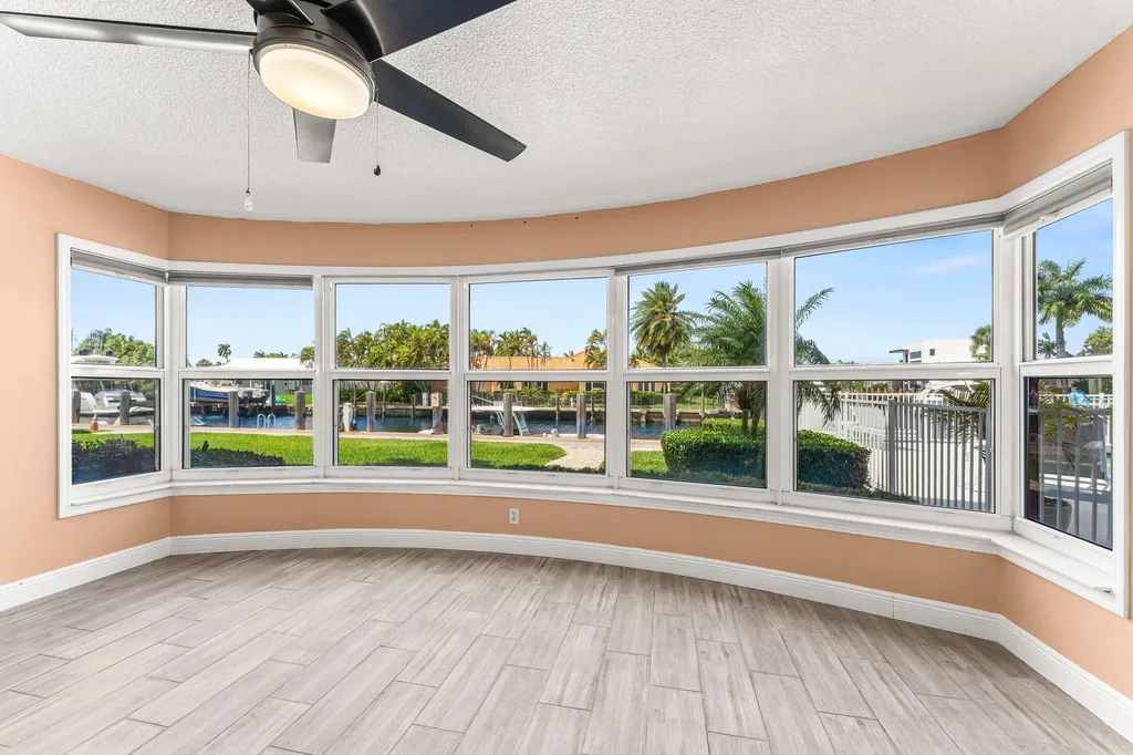 3031 NE 51st Street Fort Lauderdale FL 33308