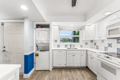 3031 NE 51st Street Fort Lauderdale FL 33308
