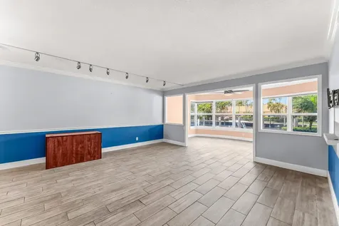 3031 NE 51st Street Fort Lauderdale FL 33308