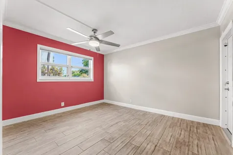 3031 NE 51st Street Fort Lauderdale FL 33308