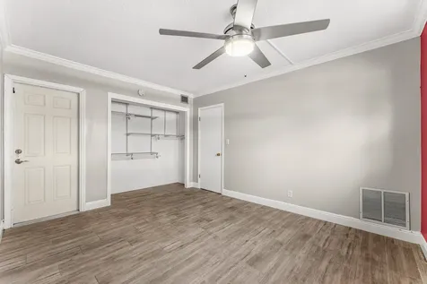 3031 NE 51st Street Fort Lauderdale FL 33308