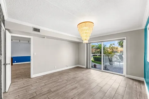 3031 NE 51st Street Fort Lauderdale FL 33308