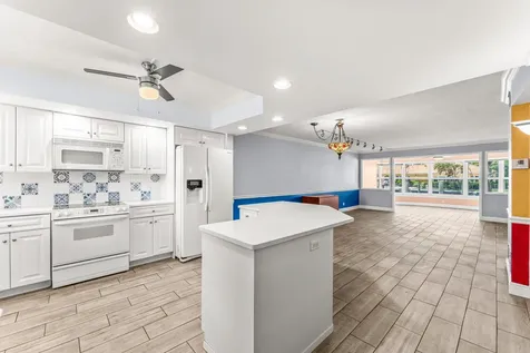 3031 NE 51st Street Fort Lauderdale FL 33308