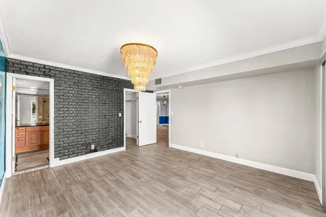 3031 NE 51st Street Fort Lauderdale FL 33308