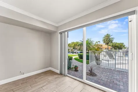 3031 NE 51st Street Fort Lauderdale FL 33308