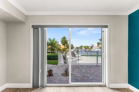 3031 NE 51st Street Fort Lauderdale FL 33308