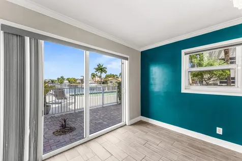 3031 NE 51st Street Fort Lauderdale FL 33308
