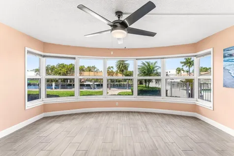 3031 NE 51st Street Fort Lauderdale FL 33308