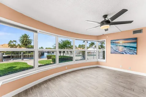 3031 NE 51st Street Fort Lauderdale FL 33308