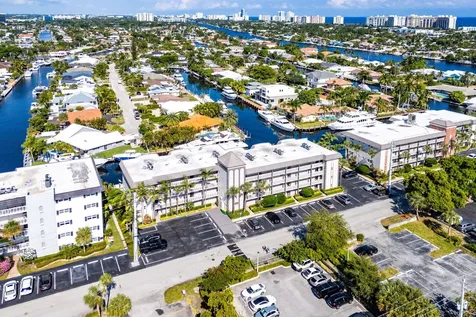 3031 NE 51st Street Fort Lauderdale FL 33308