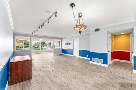 3031 NE 51st Street Fort Lauderdale FL 33308