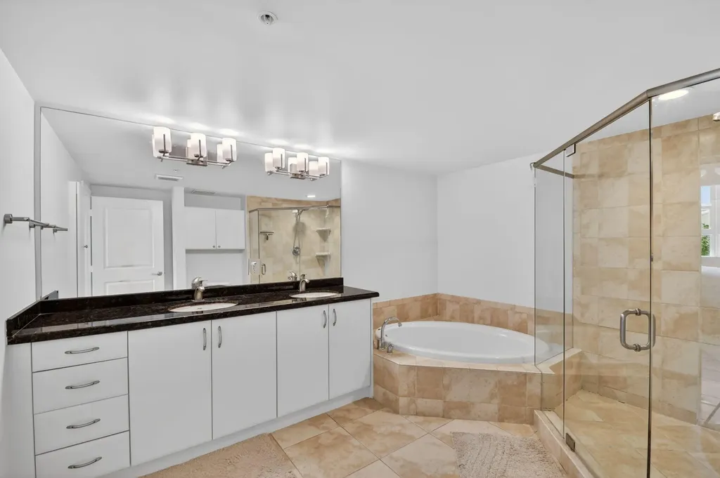 403 S Sapodilla Avenue West Palm Beach FL 33401