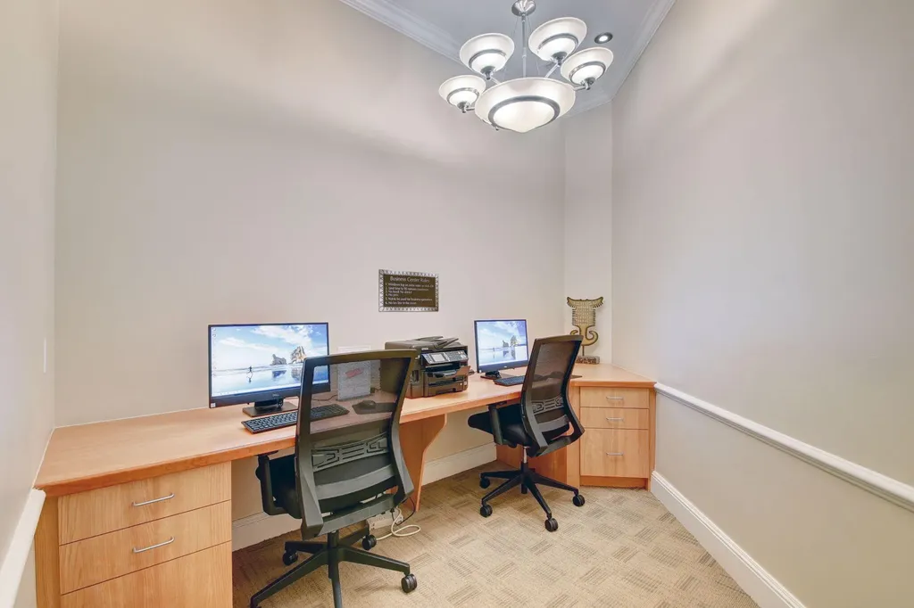403 S Sapodilla Avenue West Palm Beach FL 33401
