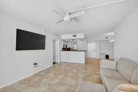 403 S Sapodilla Avenue West Palm Beach FL 33401
