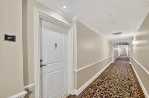 403 S Sapodilla Avenue West Palm Beach FL 33401