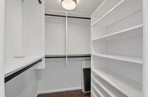 403 S Sapodilla Avenue West Palm Beach FL 33401