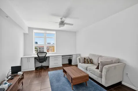 403 S Sapodilla Avenue West Palm Beach FL 33401