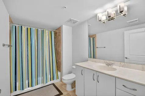 403 S Sapodilla Avenue West Palm Beach FL 33401