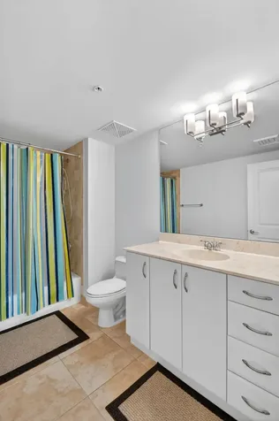 403 S Sapodilla Avenue West Palm Beach FL 33401