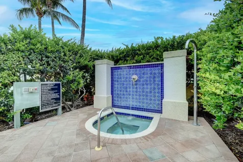 403 S Sapodilla Avenue West Palm Beach FL 33401