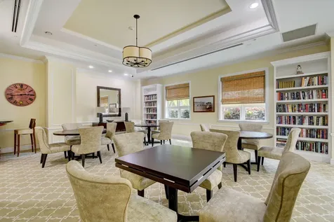 403 S Sapodilla Avenue West Palm Beach FL 33401