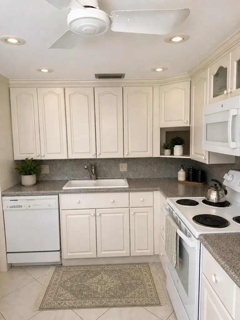 4037 Guildford C Boca Raton FL 33434